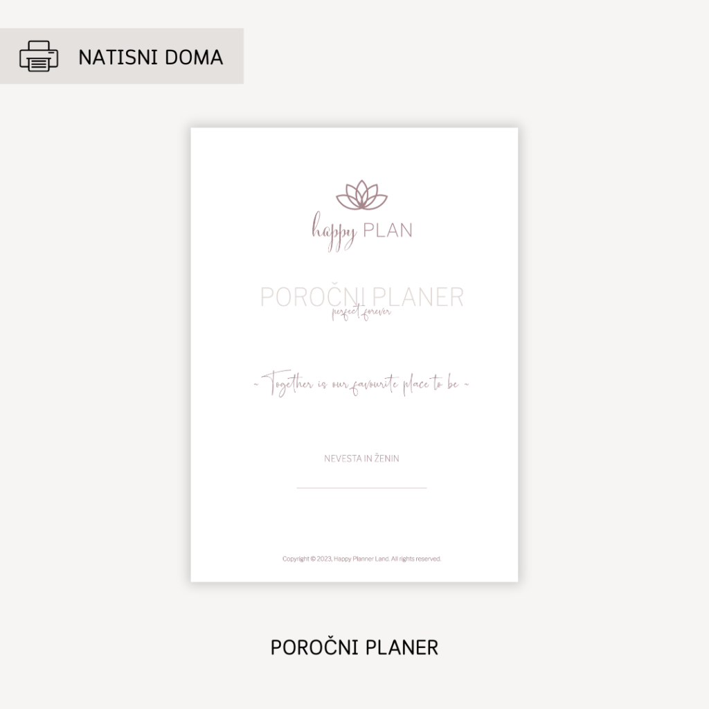 Happy Planner 2025 Amazon Happy Planner 2025 Amazon