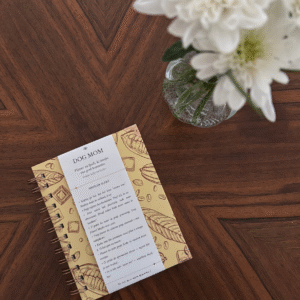 POCKET planer 2026 • OSEBNOSTI