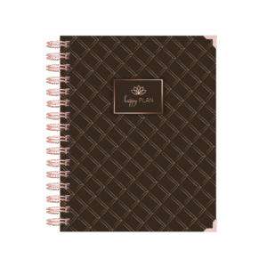 TEDENSKI planer 2026 • Truffle